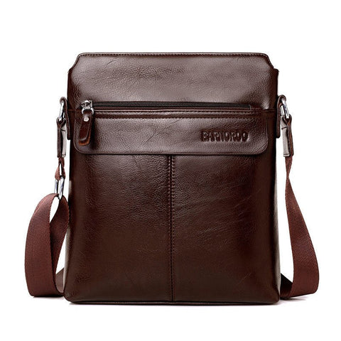 satchel bag - Essential Satchel Bag - Losive - AEVEAx