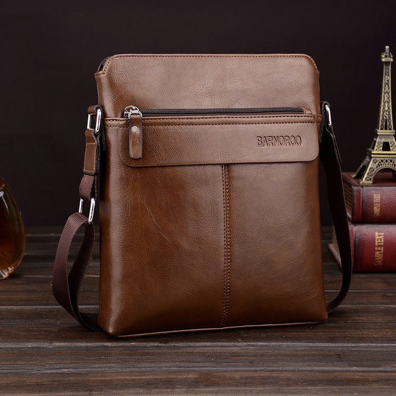 satchel bag - Essential Satchel Bag - Losive - AEVEAx