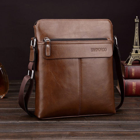 satchel bag - Essential Satchel Bag - Losive - AEVEAx