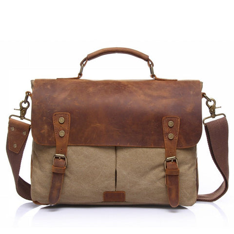 satchel bag - Essential Satchel Bag - Uda - AEVEAx