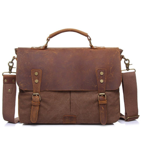 satchel bag - Essential Satchel Bag - Uda - AEVEAx