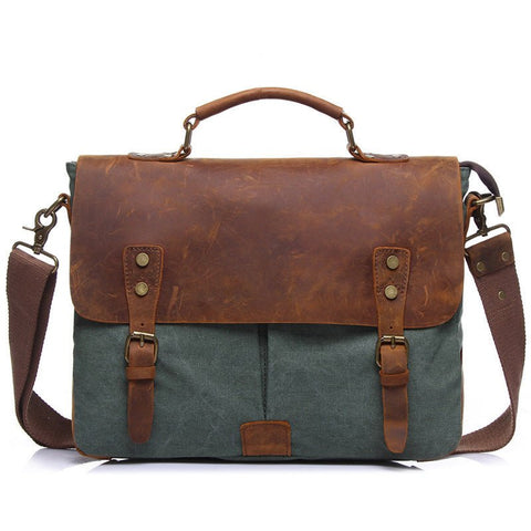 satchel bag - Essential Satchel Bag - Uda - AEVEAx