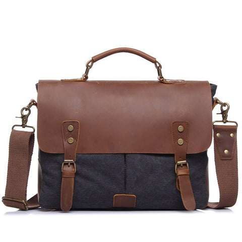 satchel bag - Essential Satchel Bag - Uda - AEVEAx