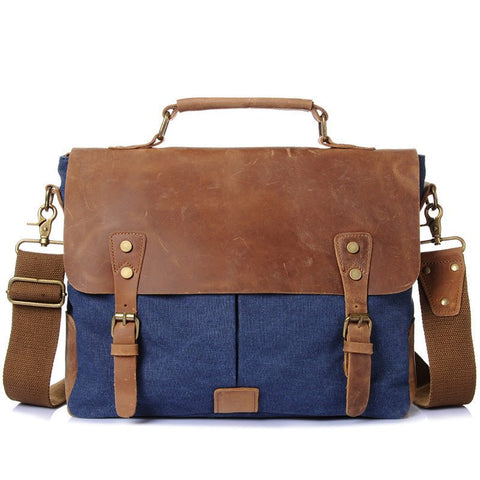 satchel bag - Essential Satchel Bag - Uda - AEVEAx