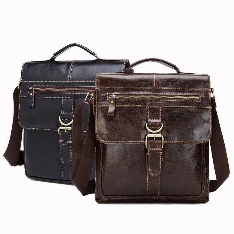 satchel bag - Essential Satchel Bag - Uvabelo - AEVEAx