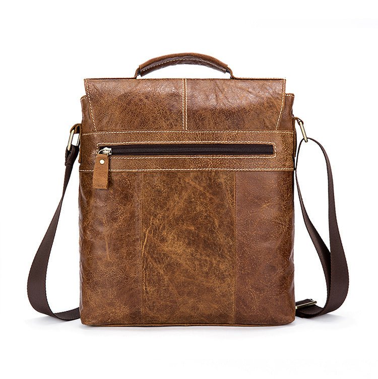 satchel bag - Essential Satchel Bag - Uvabelo - AEVEAx