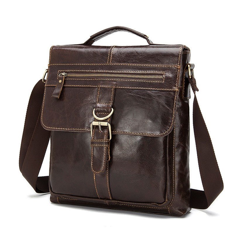 satchel bag - Essential Satchel Bag - Uvabelo - AEVEAx