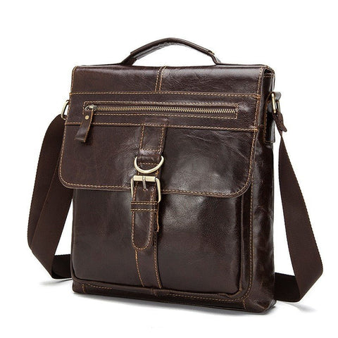 satchel bag - Essential Satchel Bag - Uvabelo - AEVEAx