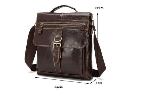 satchel bag - Essential Satchel Bag - Uvabelo - AEVEAx