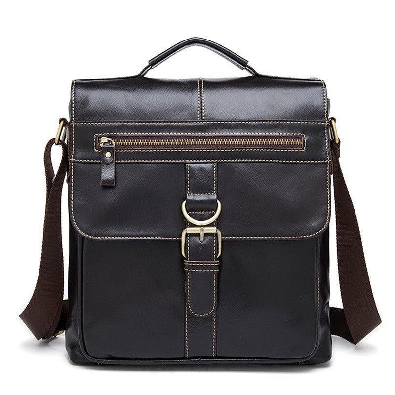 satchel bag - Essential Satchel Bag - Uvabelo - AEVEAx