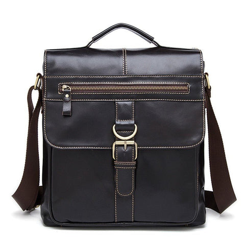 satchel bag - Essential Satchel Bag - Uvabelo - AEVEAx