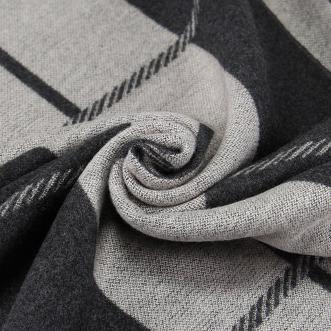 scarves - Essential Scarf - Falone - AEVEAx