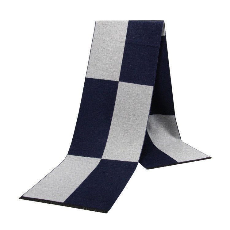 scarves - Essential Scarf - Falone - AEVEAx