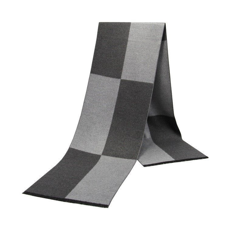 scarves - Essential Scarf - Falone - AEVEAx