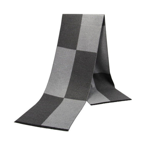 scarves - Essential Scarf - Falone - AEVEAx