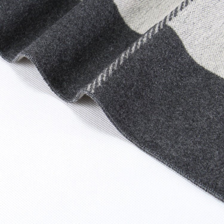 scarves - Essential Scarf - Falone - AEVEAx