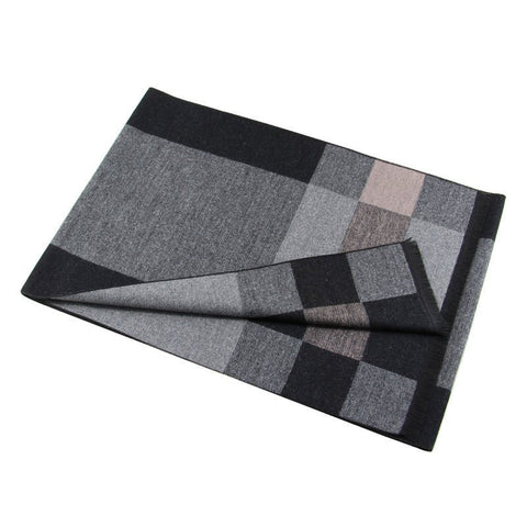 scarves - Essential Scarf - Grentica - AEVEAx