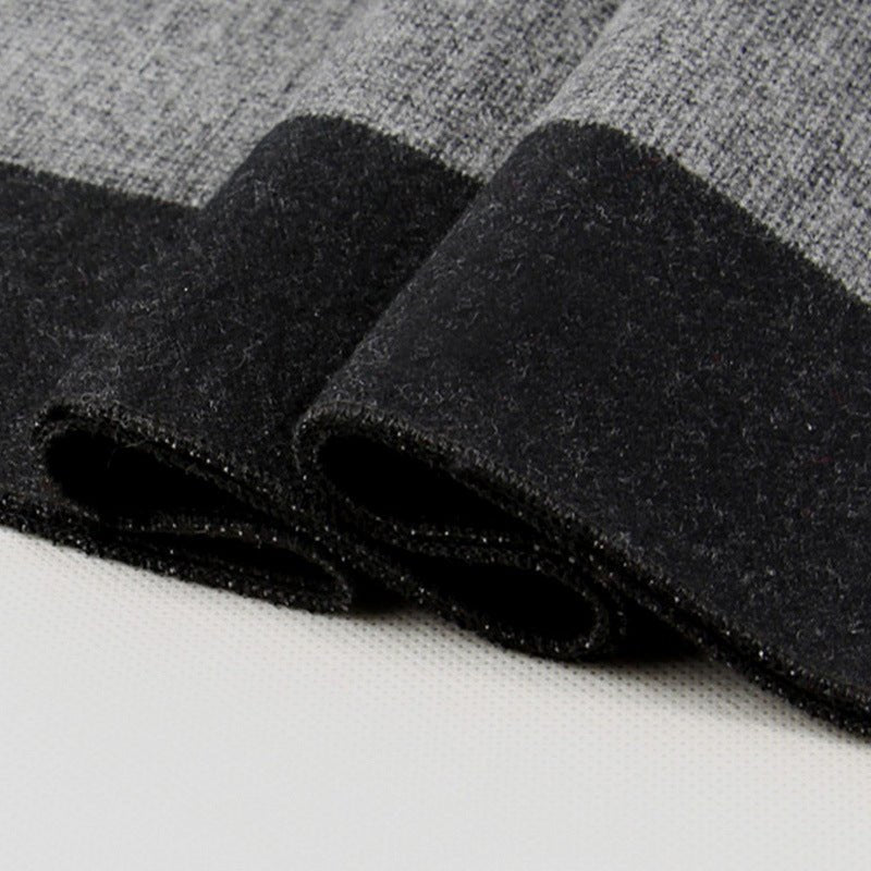 scarves - Essential Scarf - Grentica - AEVEAx
