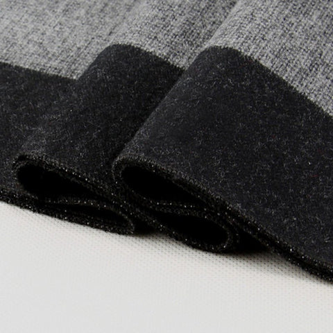 scarves - Essential Scarf - Grentica - AEVEAx