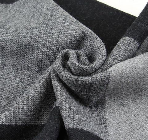 scarves - Essential Scarf - Grentica - AEVEAx