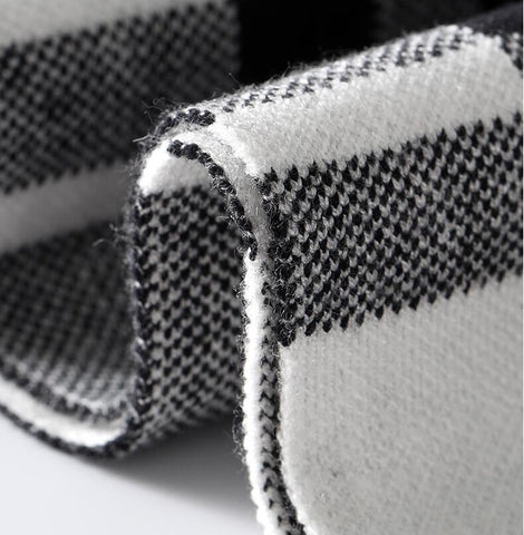 scarves - Essential Scarf - Lenska - AEVEAx
