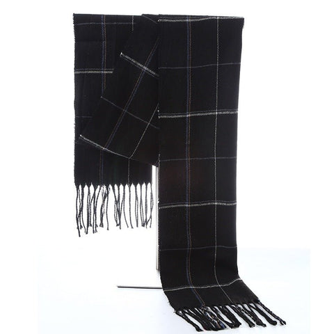 scarves - Essential Scarf - Ménado - AEVEAx