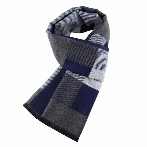 scarves - Essential Scarf - Veluse - AEVEAx