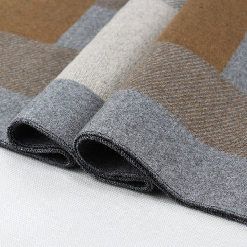 scarves - Essential Scarf - Veluse - AEVEAx