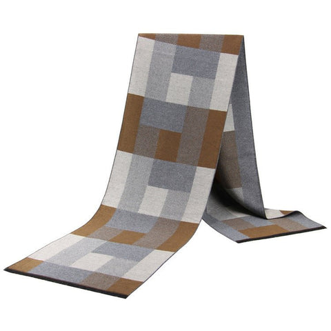 scarves - Essential Scarf - Veluse - AEVEAx