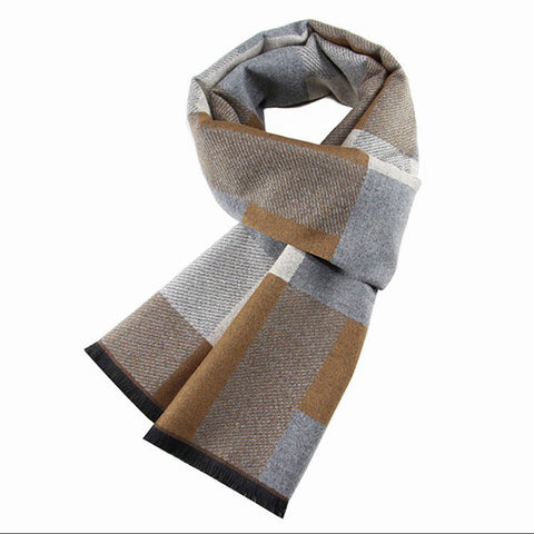 scarves - Essential Scarf - Veluse - AEVEAx