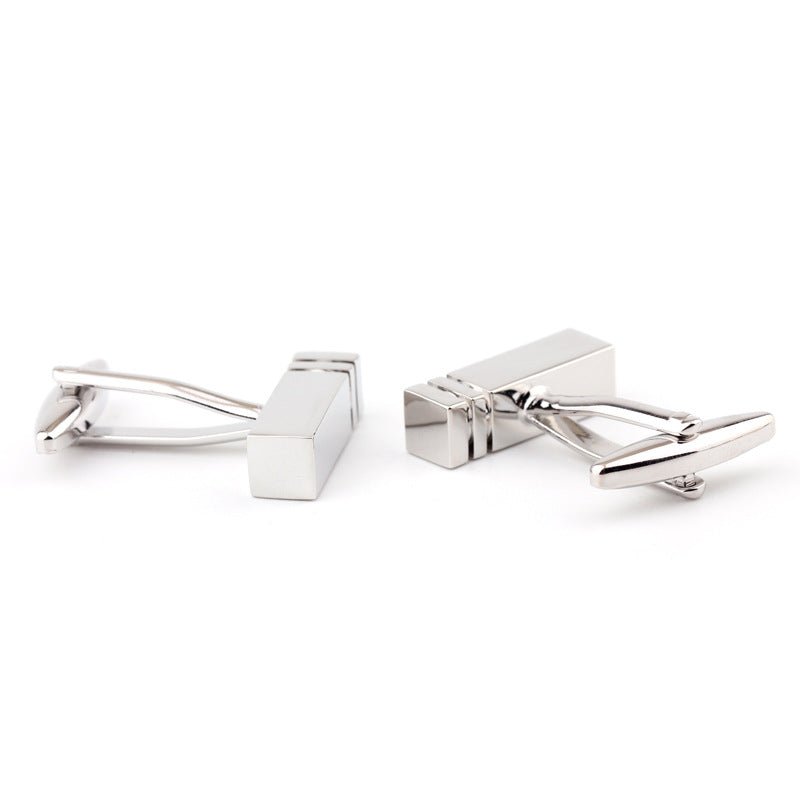 Cufflinks - Essential Series Cufflinks - Celestia - AEVEAx