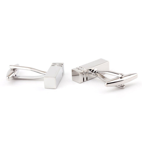 Cufflinks - Essential Series Cufflinks - Celestia - AEVEAx
