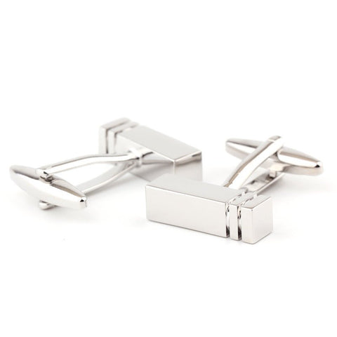 Cufflinks - Essential Series Cufflinks - Celestia - AEVEAx