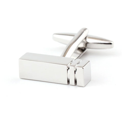 Cufflinks - Essential Series Cufflinks - Celestia - AEVEAx