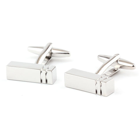 Cufflinks - Essential Series Cufflinks - Celestia - AEVEAx