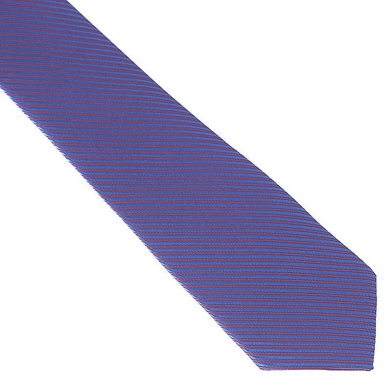 ties - Essential Tie - Divinix - AEVEAx