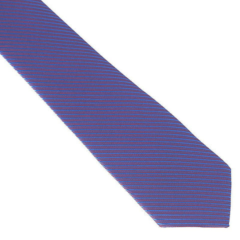 ties - Essential Tie - Divinix - AEVEAx