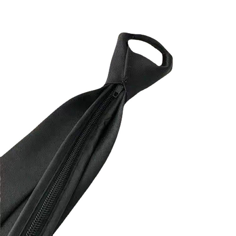 Ties - Essential Tie - Easytie - AEVEAx