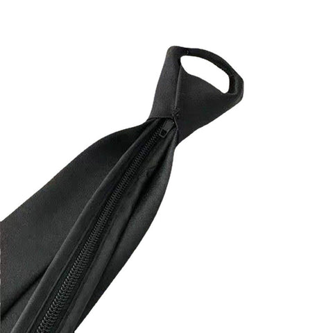 Ties - Essential Tie - Easytie - AEVEAx