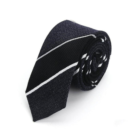 ties - Essential Tie - Klavo - AEVEAx