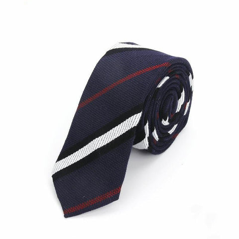 ties - Essential Tie - Klavo - AEVEAx