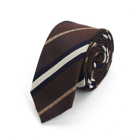 ties - Essential Tie - Klavo - AEVEAx
