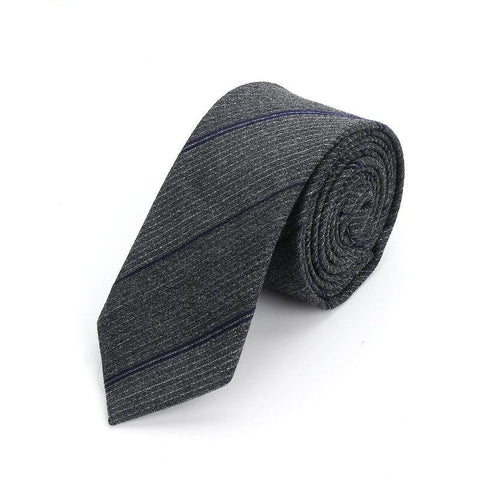 ties - Essential Tie - Klavo - AEVEAx