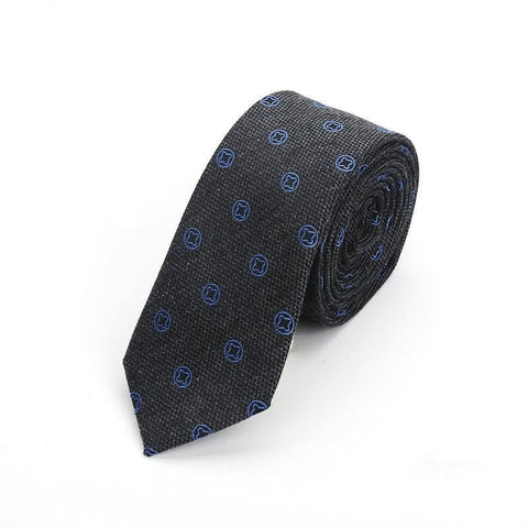 ties - Essential Tie - Klavo - AEVEAx
