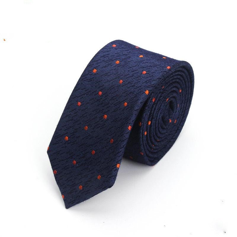 ties - Essential Tie - Klavo - AEVEAx
