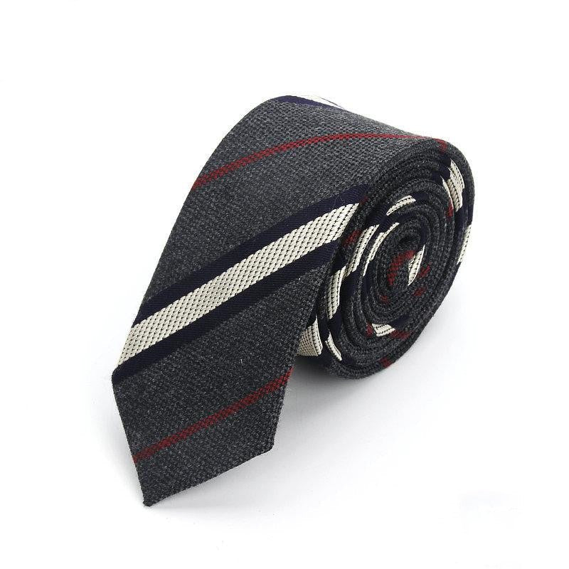 ties - Essential Tie - Klavo - AEVEAx