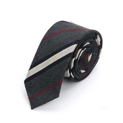 ties - Essential Tie - Klavo - AEVEAx