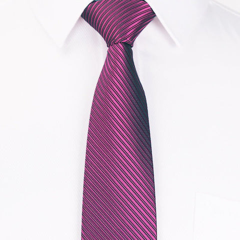 ties - Essential Tie - Togue - AEVEAx