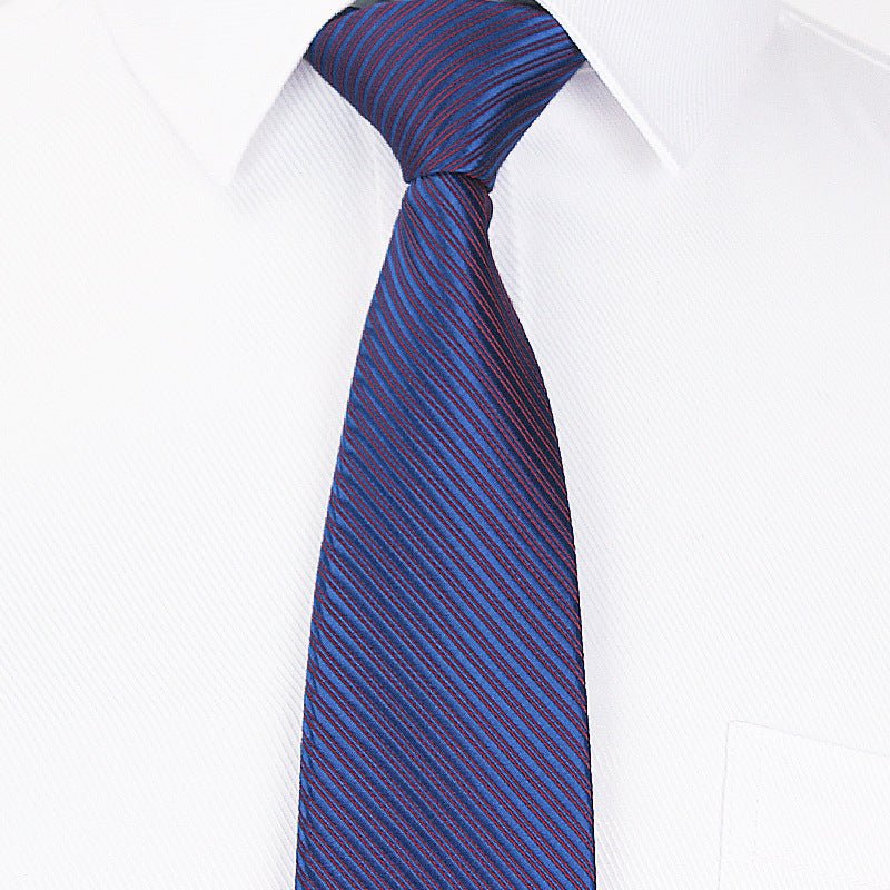 ties - Essential Tie - Togue - AEVEAx