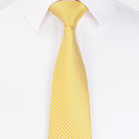 ties - Essential Tie - Togue - AEVEAx
